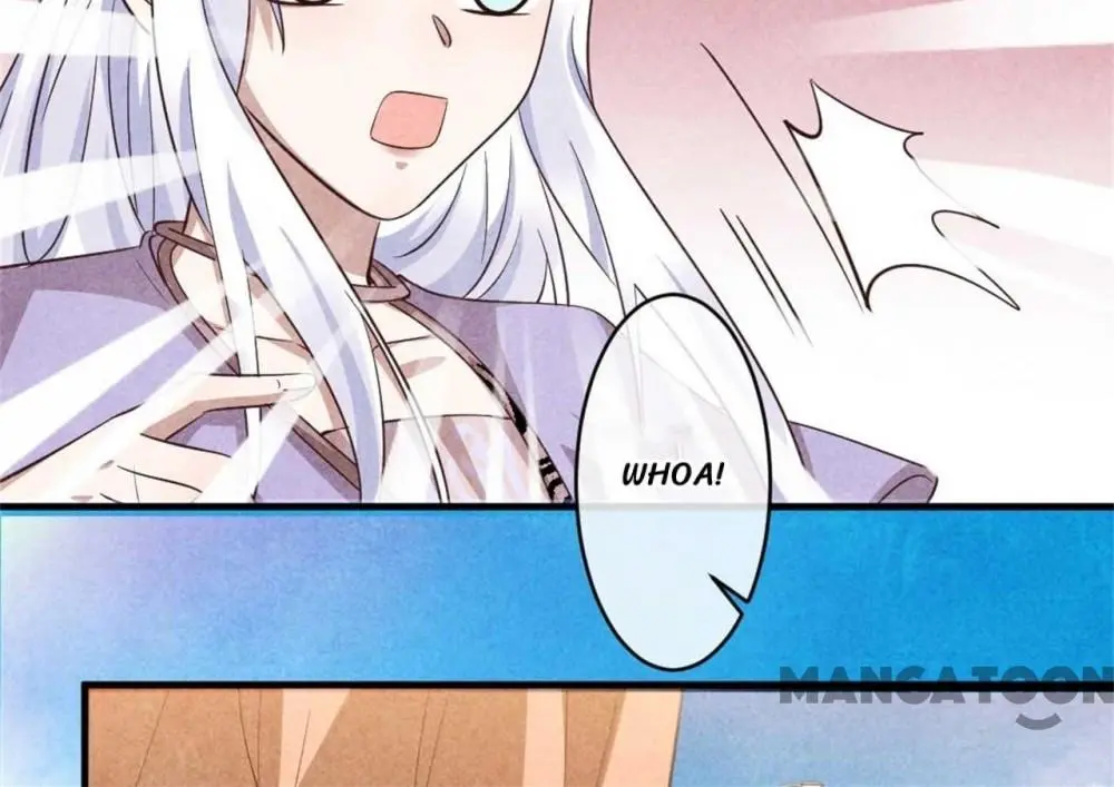 Page 42 of Chapter 102