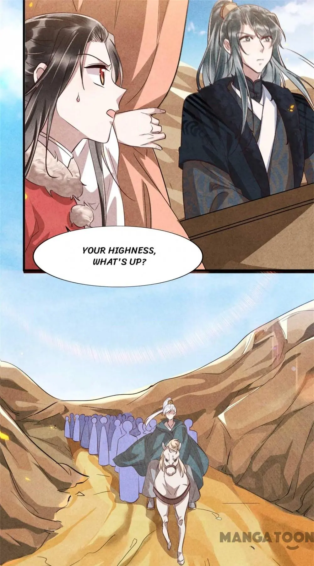 Page 43 of Chapter 102