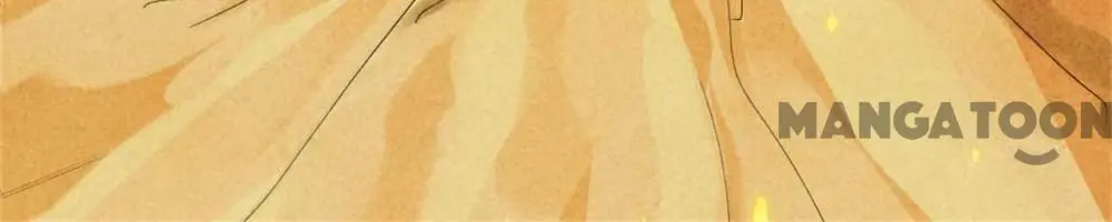 Page 44 of Chapter 102