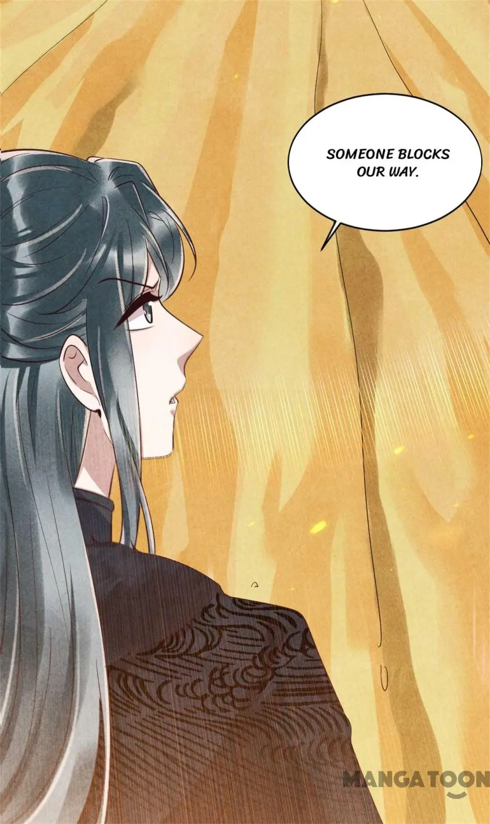 Page 45 of Chapter 102