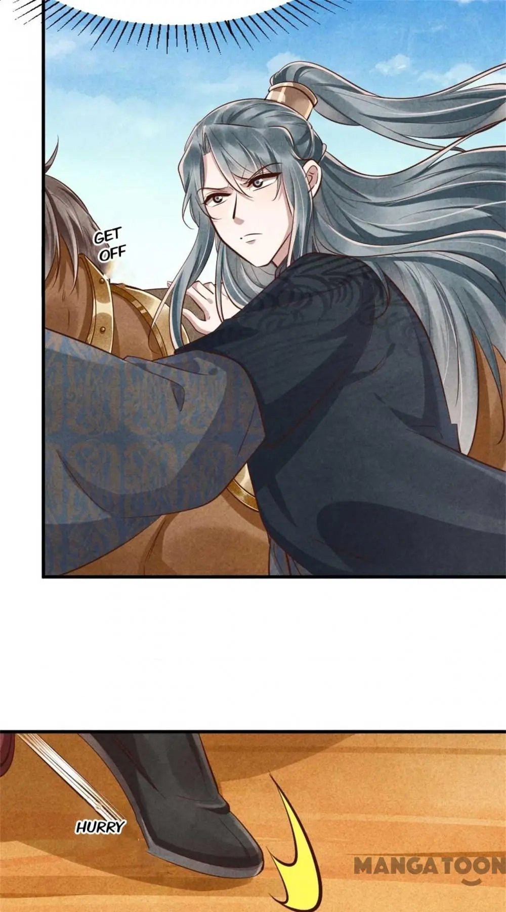 Page 3 of Chapter 103