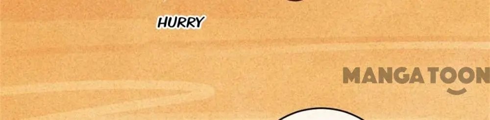 Page 4 of Chapter 103