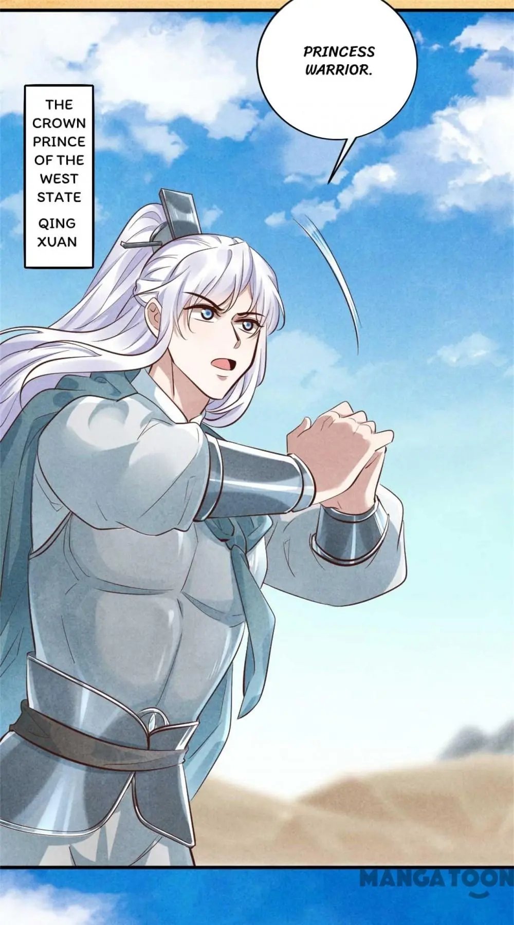 Page 5 of Chapter 103