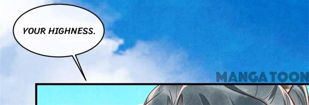 Page 6 of Chapter 103