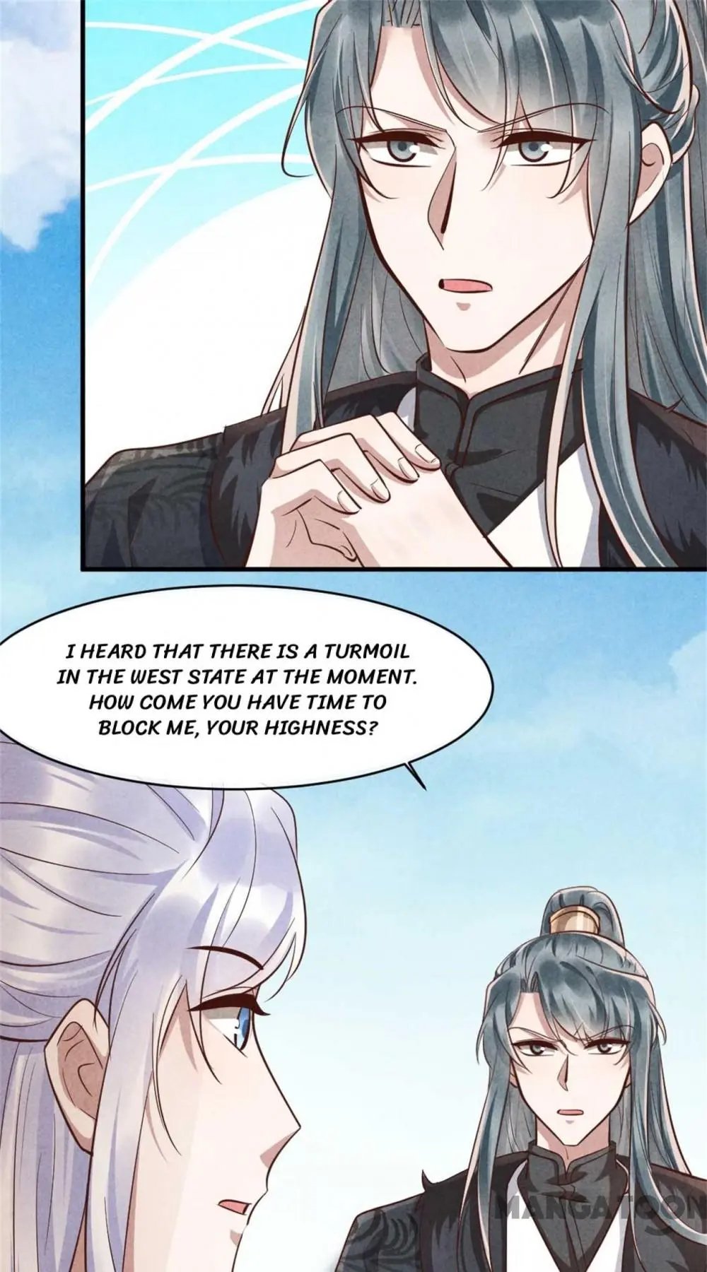 Page 7 of Chapter 103