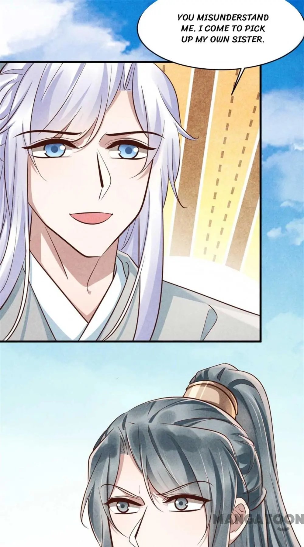 Page 9 of Chapter 103