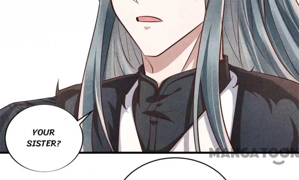 Page 10 of Chapter 103