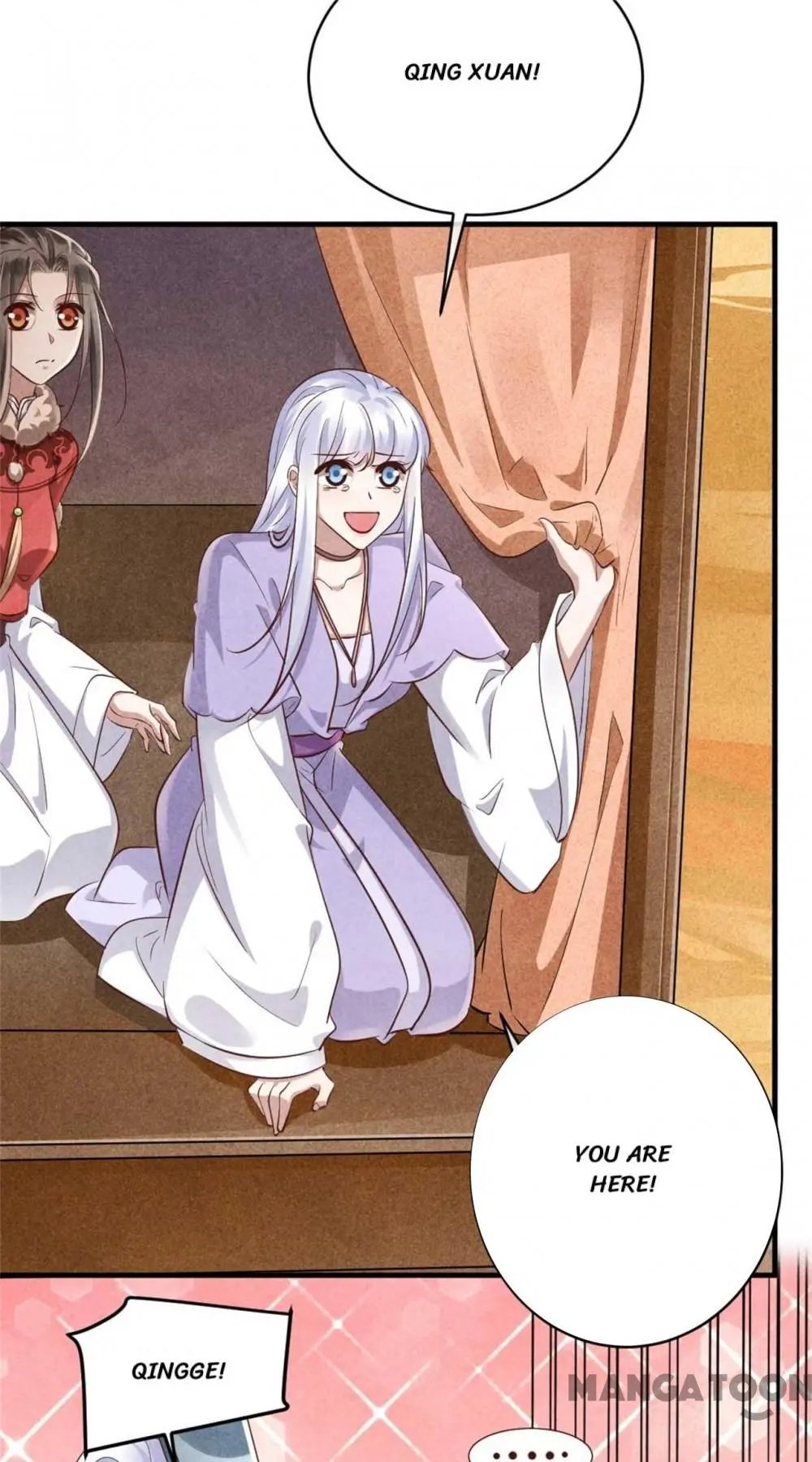 Page 11 of Chapter 103