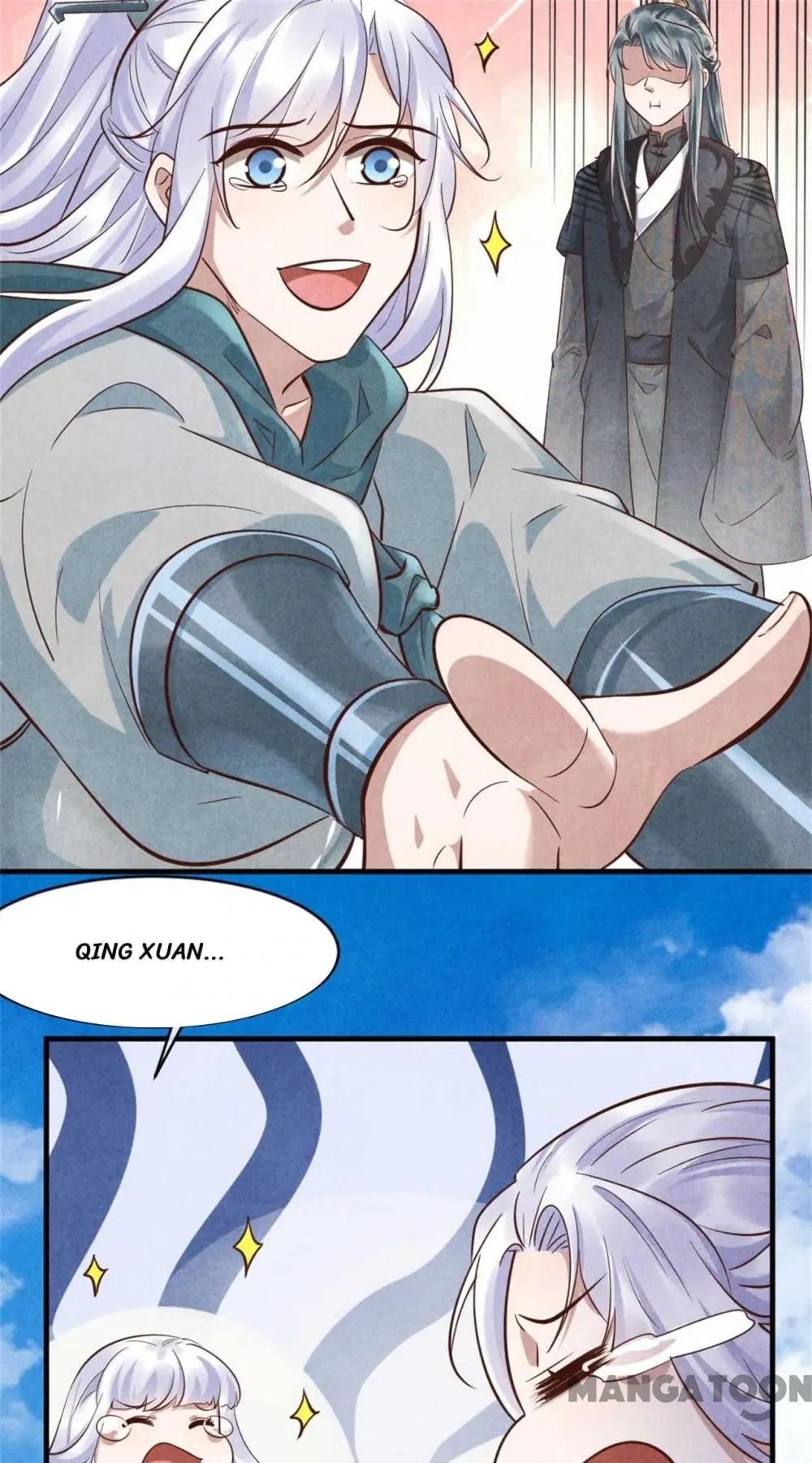 Page 13 of Chapter 103