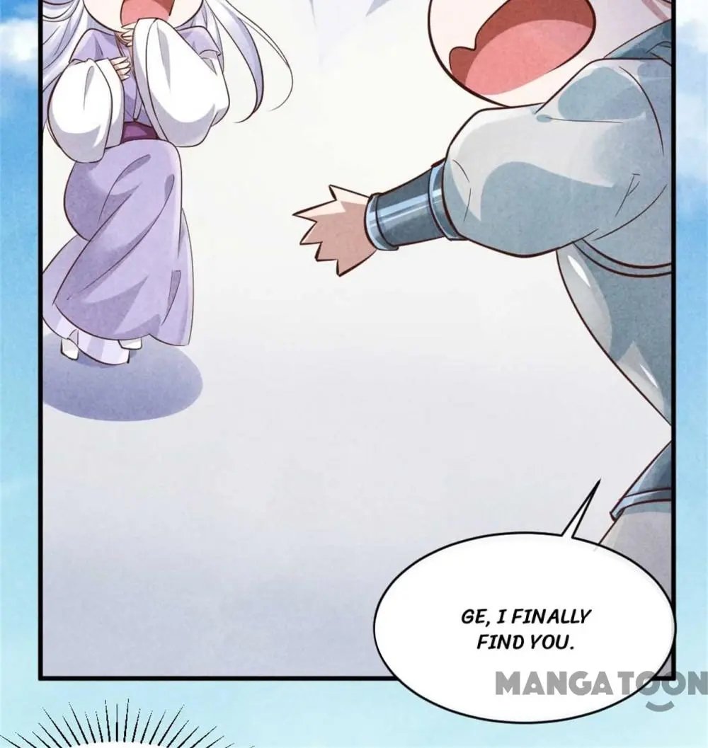 Page 14 of Chapter 103