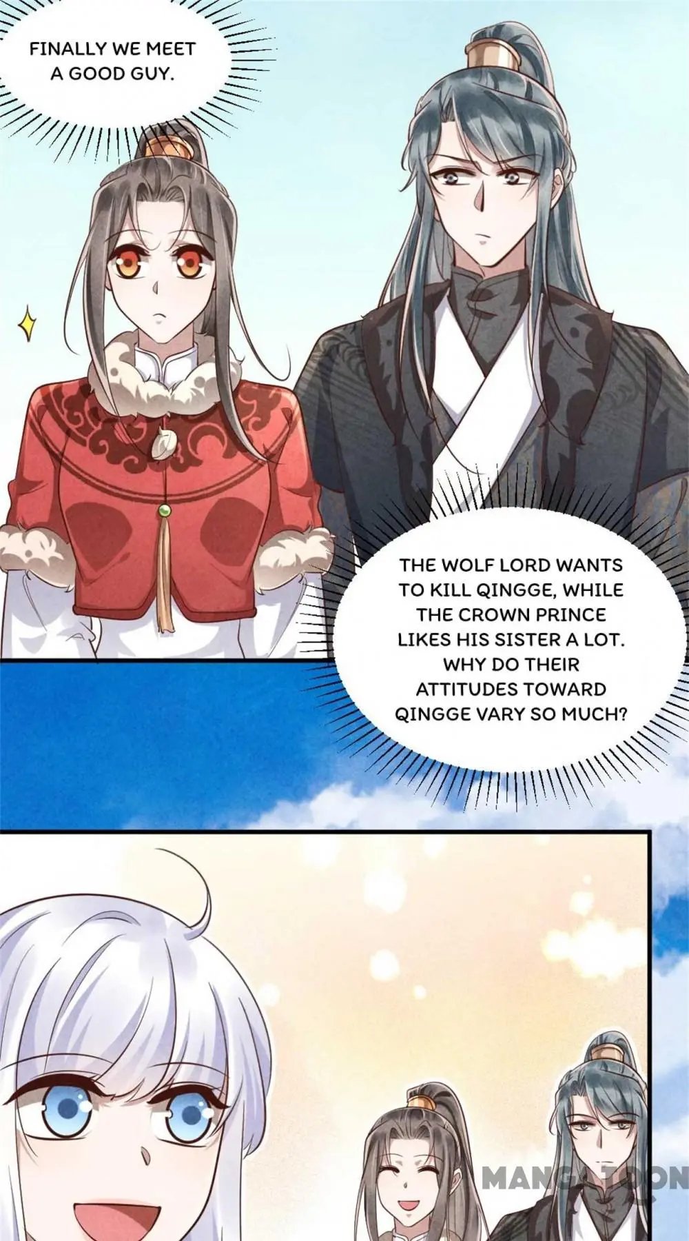 Page 15 of Chapter 103