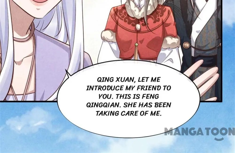 Page 16 of Chapter 103