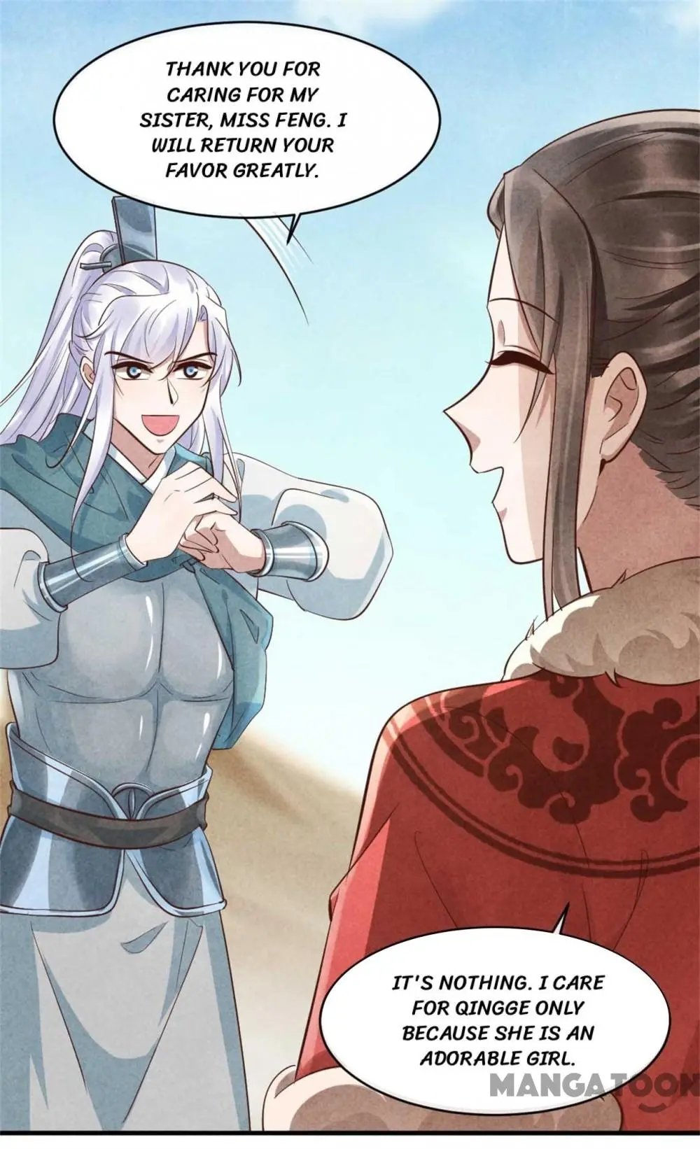 Page 17 of Chapter 103