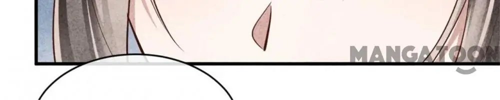 Page 19 of Chapter 103