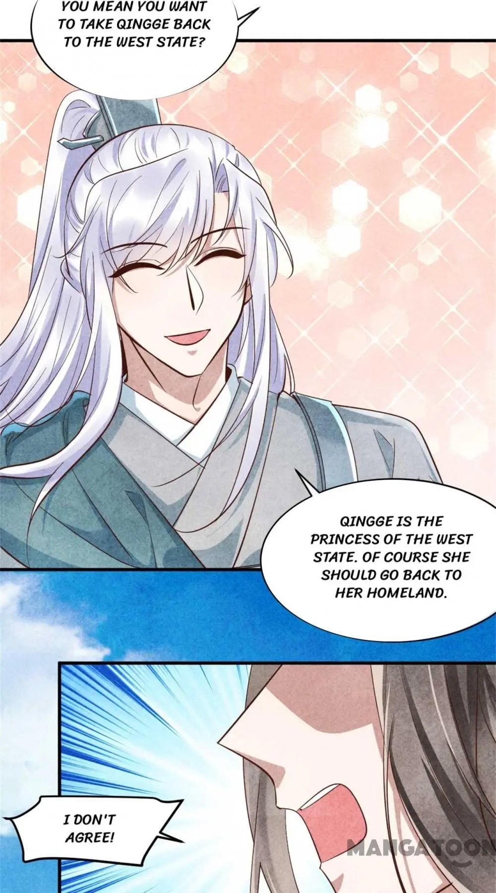 Page 20 of Chapter 103