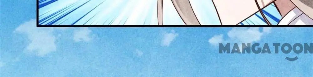 Page 21 of Chapter 103