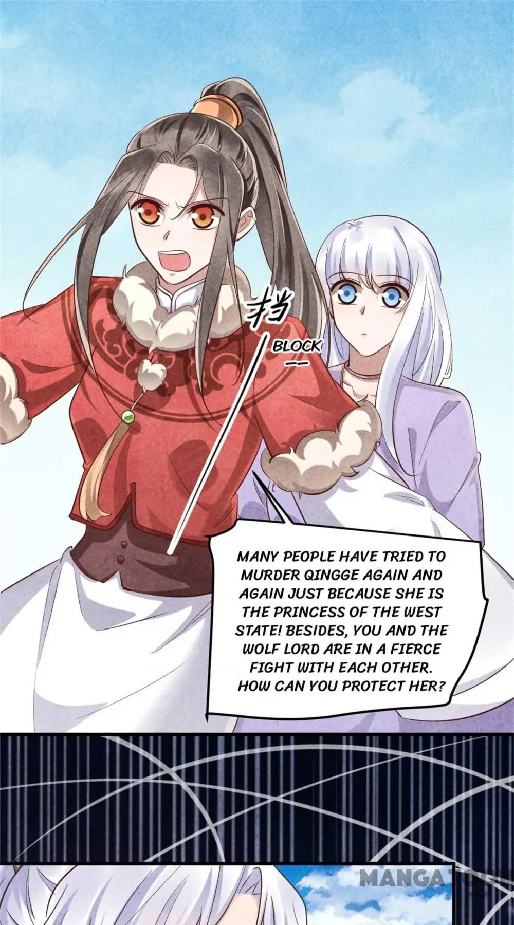 Page 22 of Chapter 103