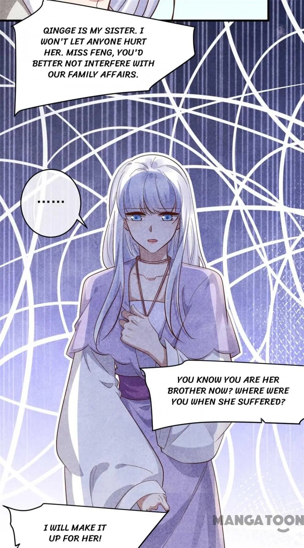 Page 24 of Chapter 103