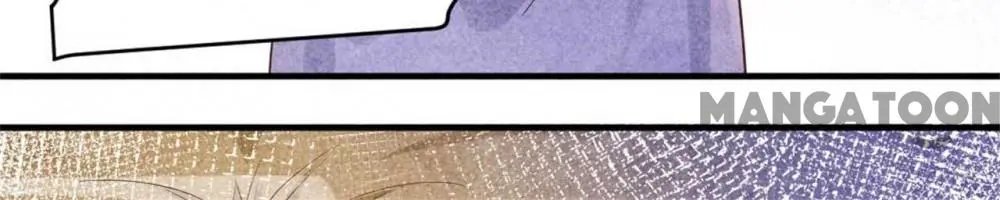 Page 25 of Chapter 103