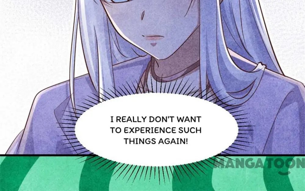 Page 27 of Chapter 103