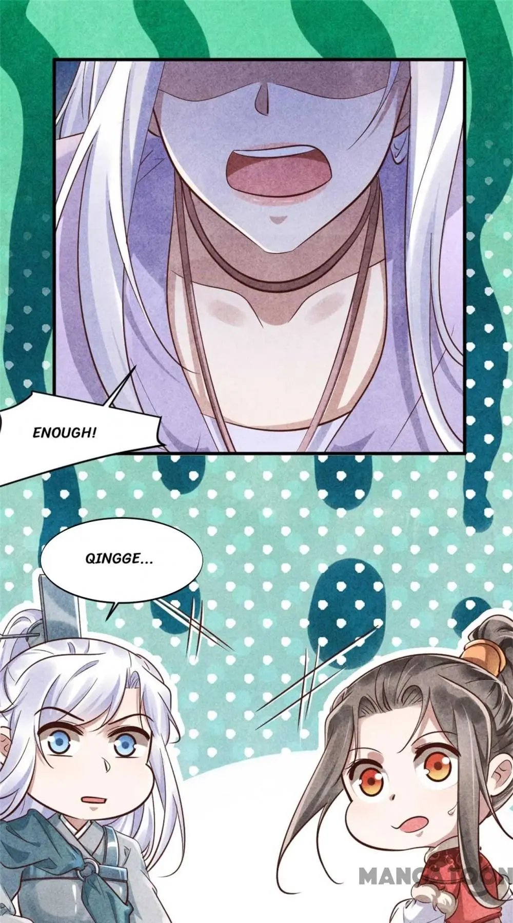 Page 28 of Chapter 103