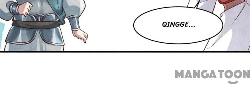 Page 29 of Chapter 103