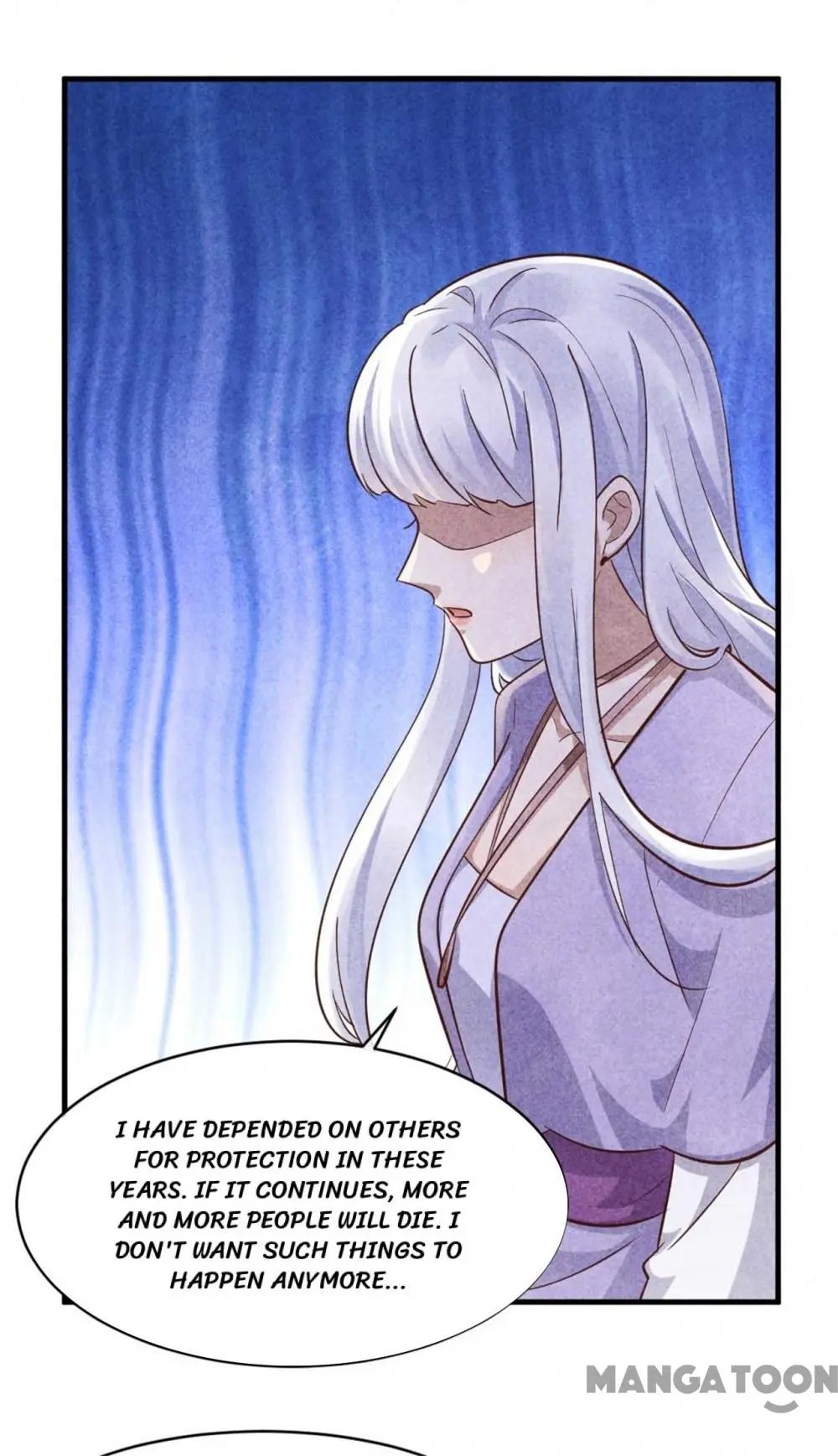 Page 30 of Chapter 103