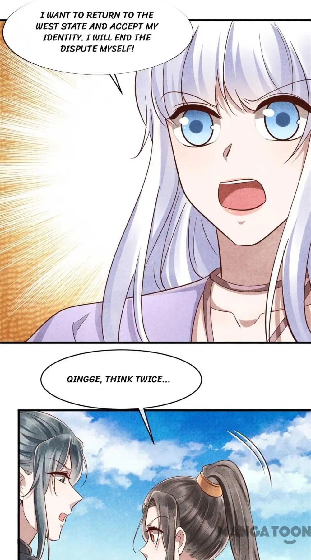 Page 31 of Chapter 103