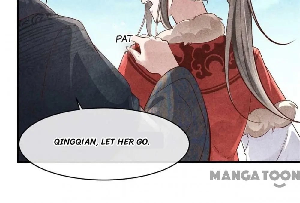 Page 32 of Chapter 103