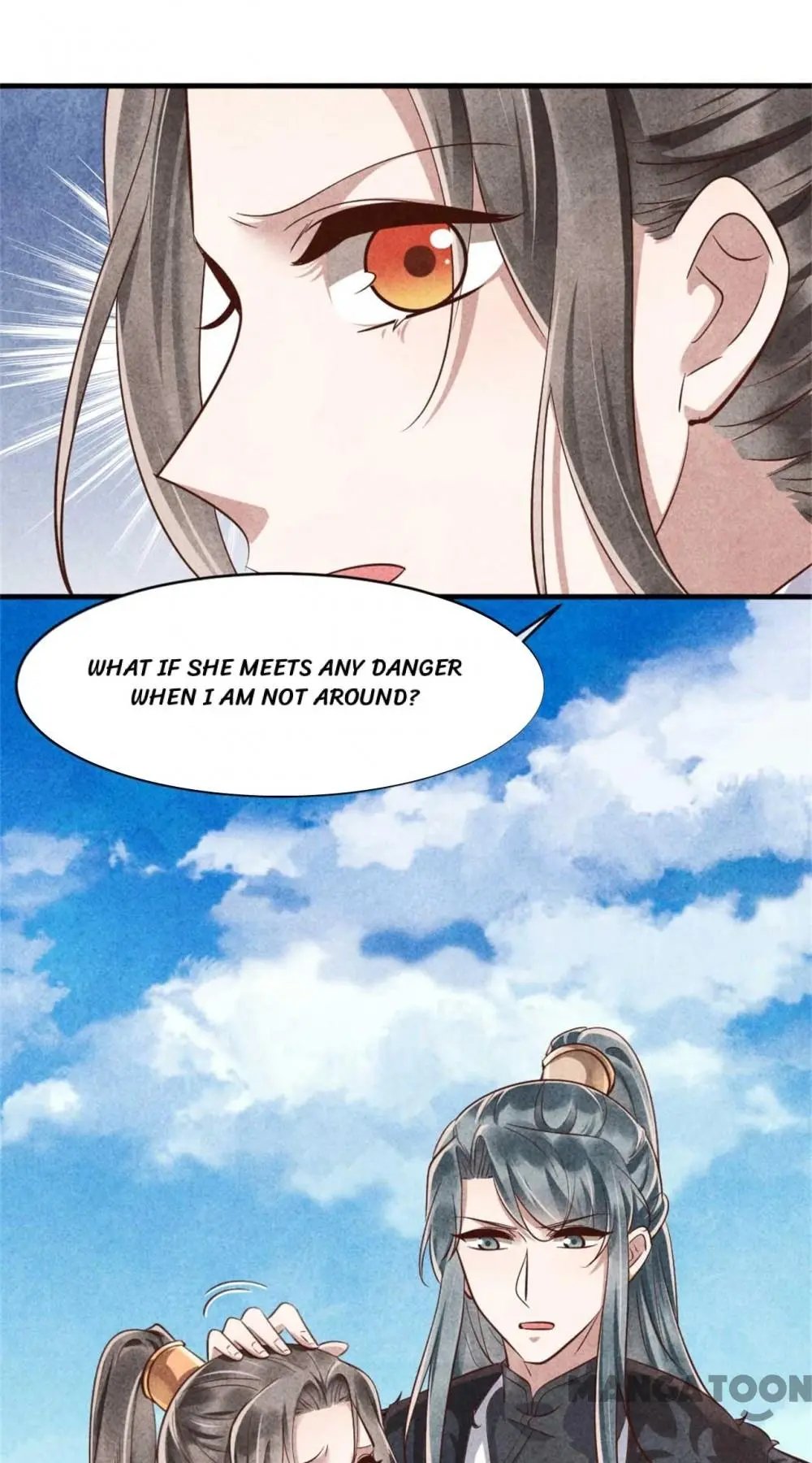Page 33 of Chapter 103