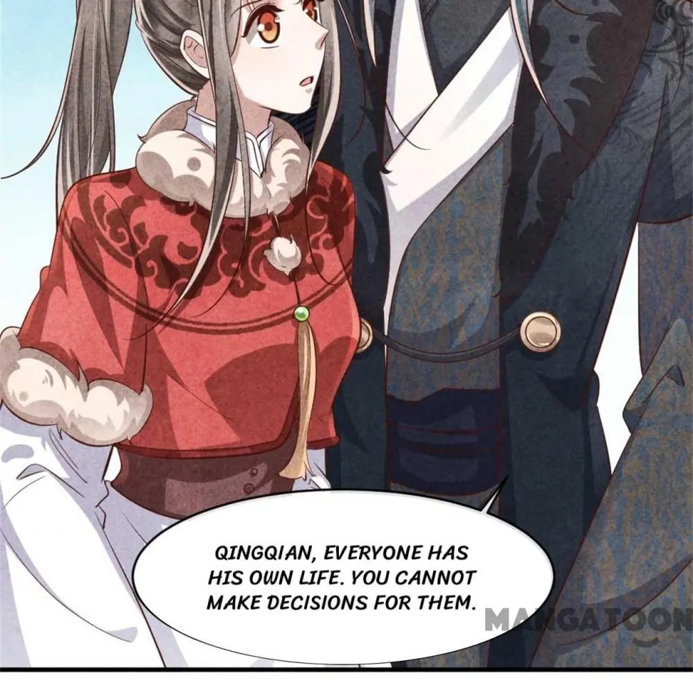 Page 34 of Chapter 103