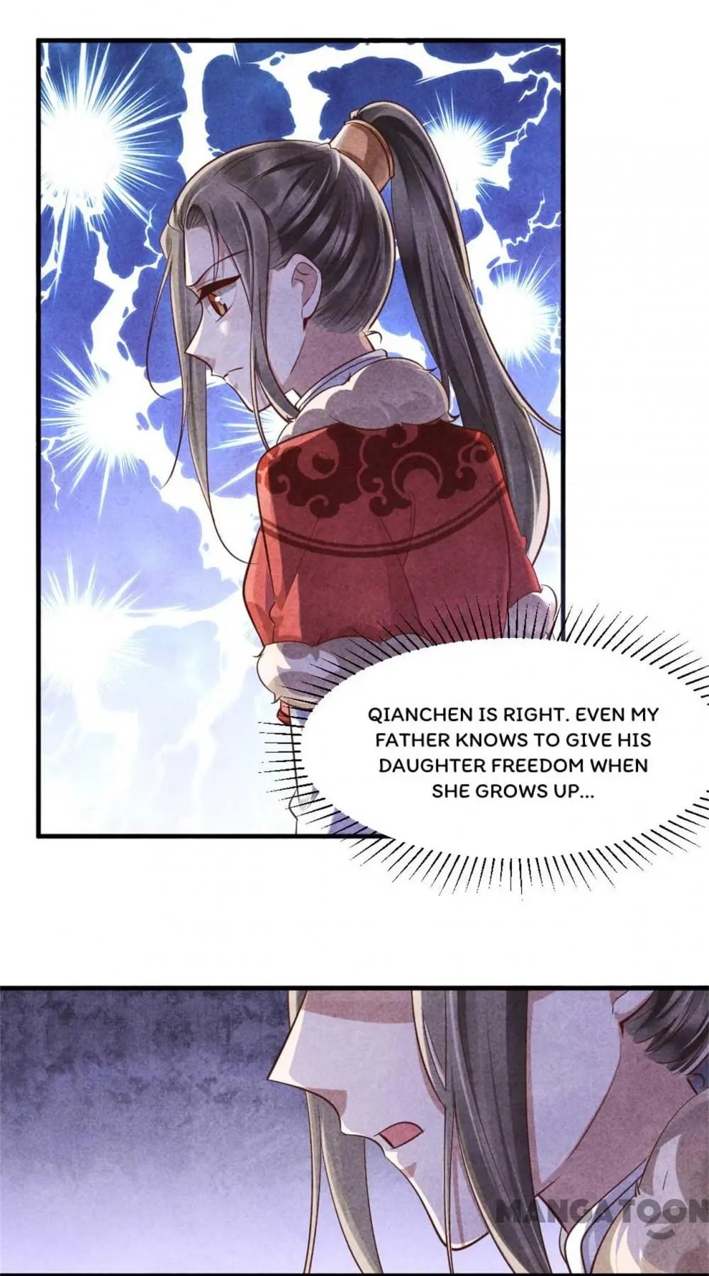 Page 35 of Chapter 103