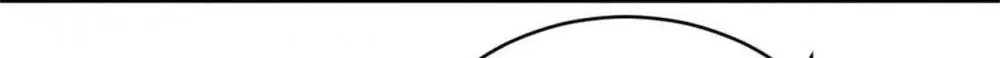 Page 36 of Chapter 103