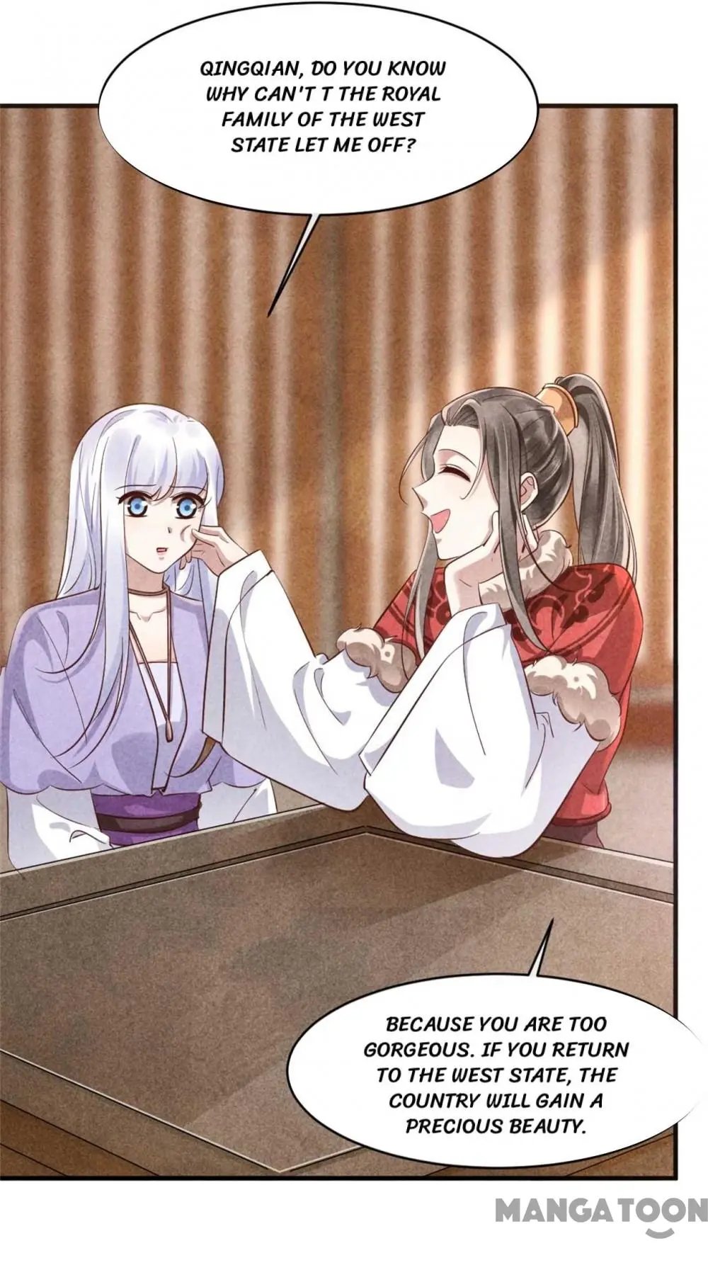 Page 40 of Chapter 103