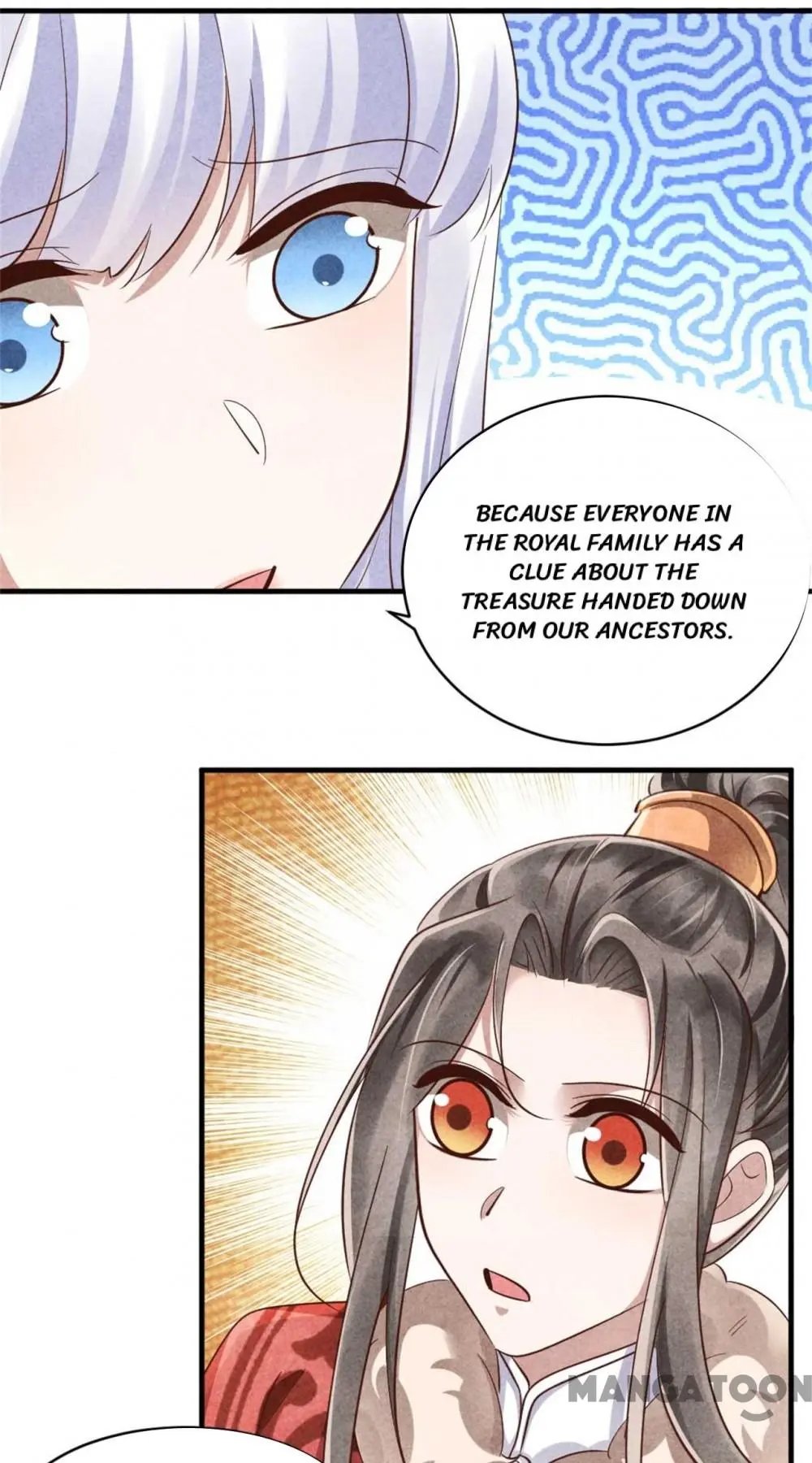 Page 42 of Chapter 103