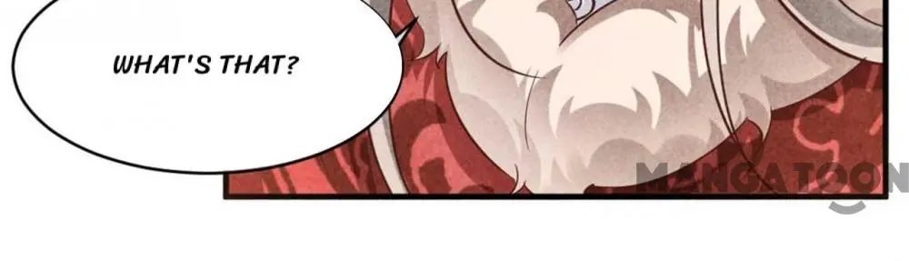 Page 43 of Chapter 103