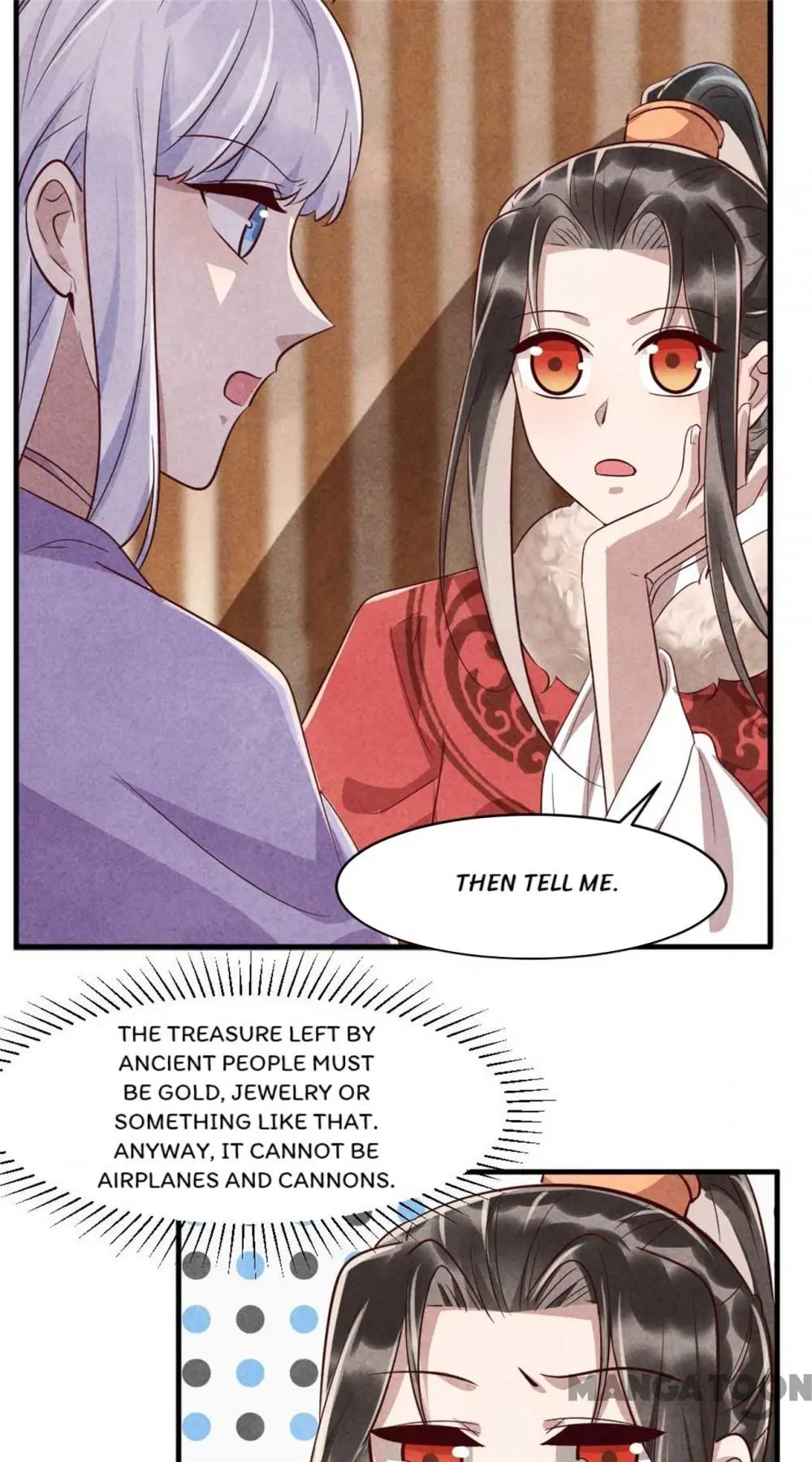 Page 2 of Chapter 104
