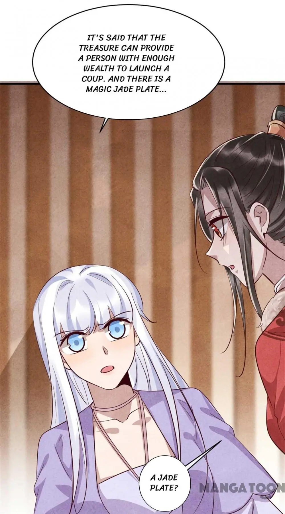 Page 4 of Chapter 104
