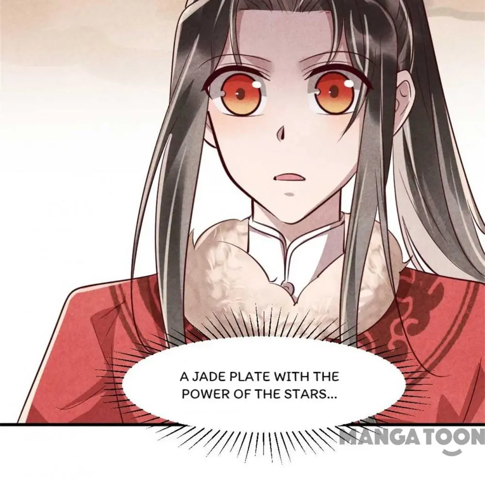 Page 7 of Chapter 104