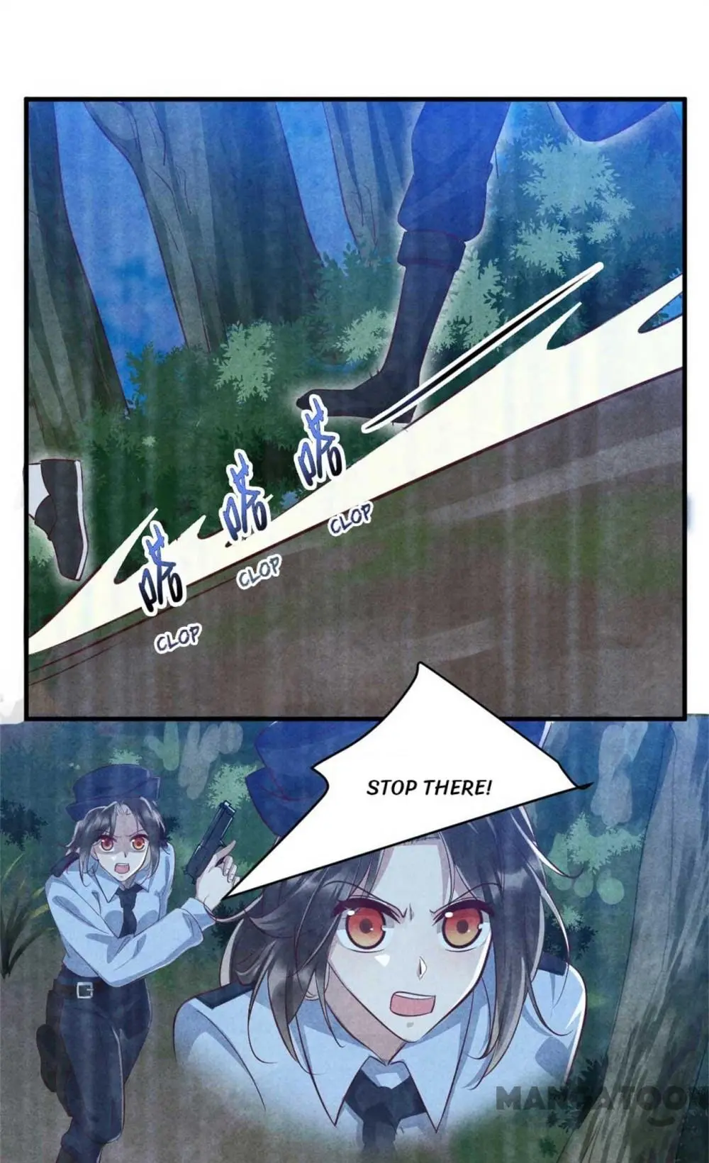 Page 8 of Chapter 104