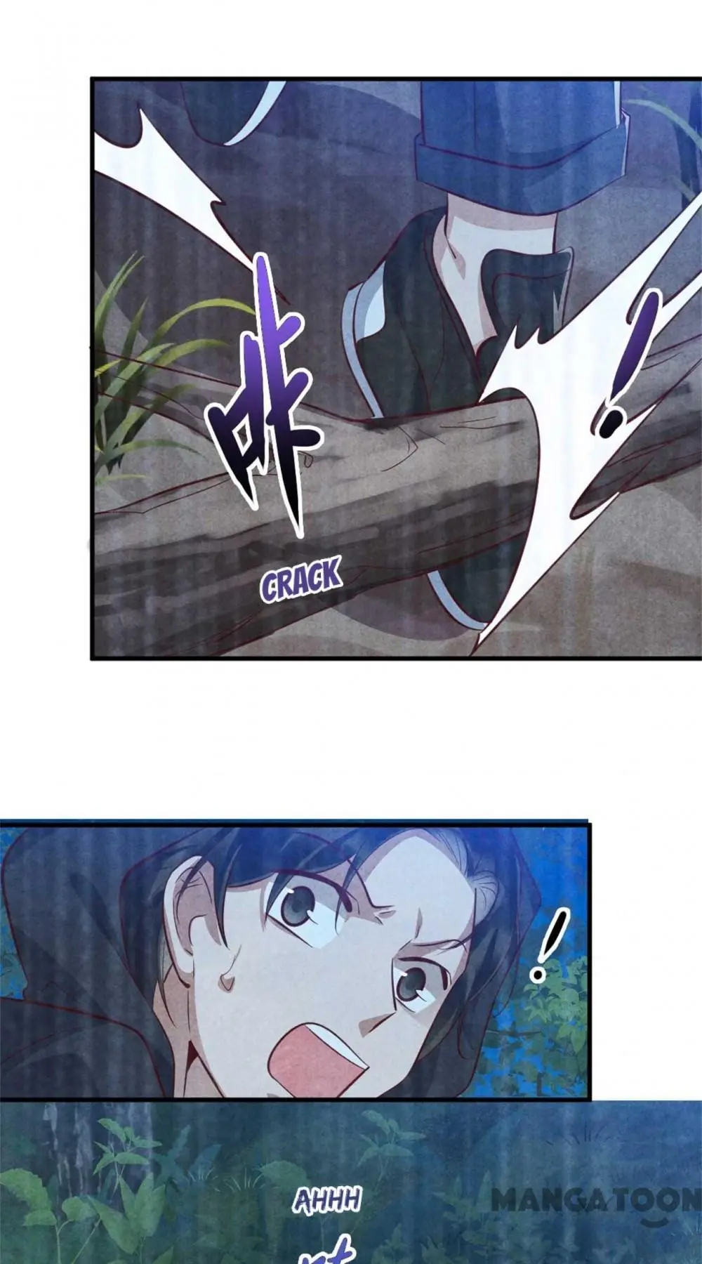 Page 10 of Chapter 104