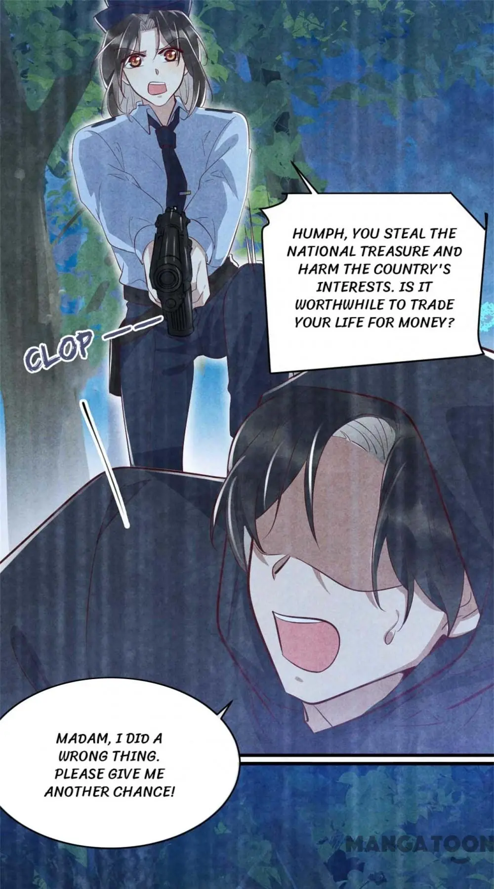 Page 14 of Chapter 104
