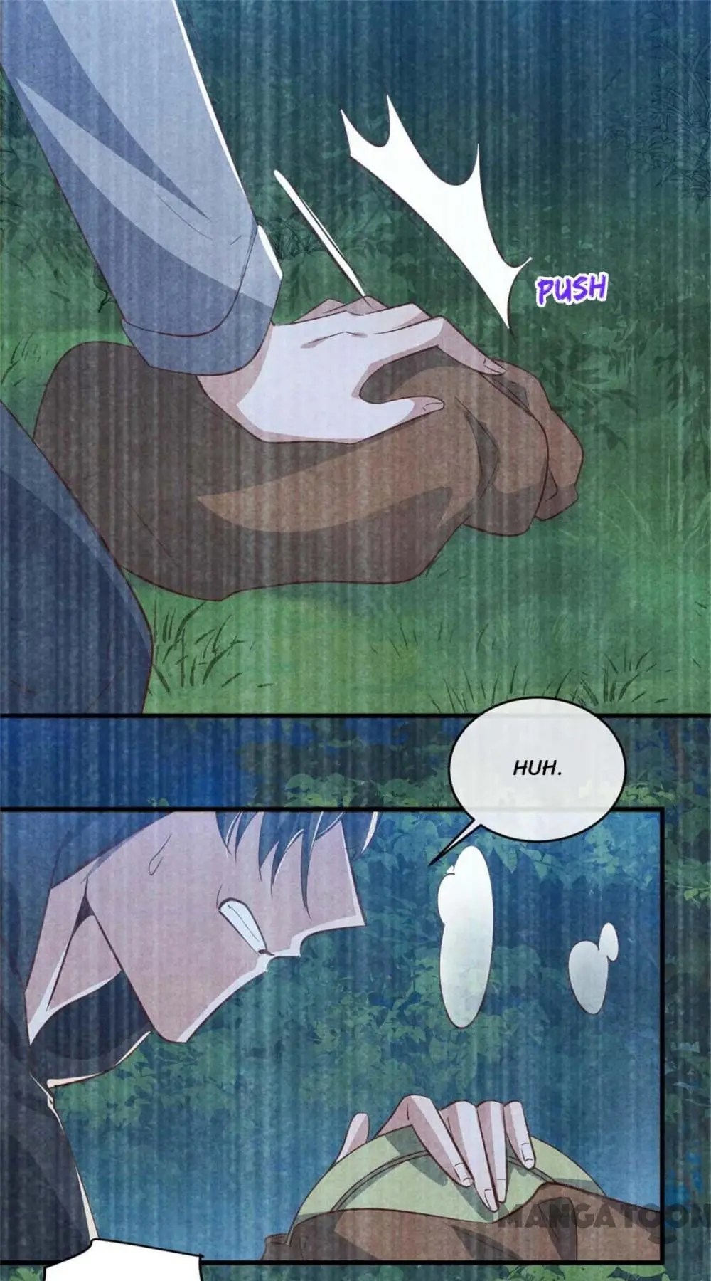 Page 16 of Chapter 104