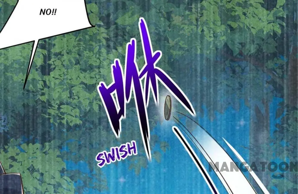 Page 17 of Chapter 104