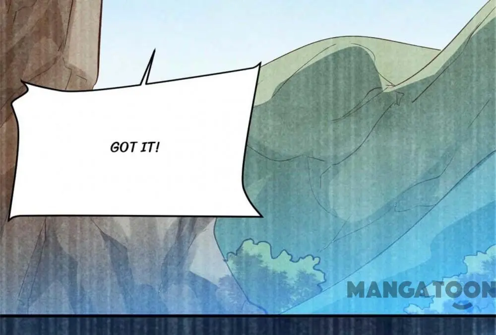 Page 21 of Chapter 104