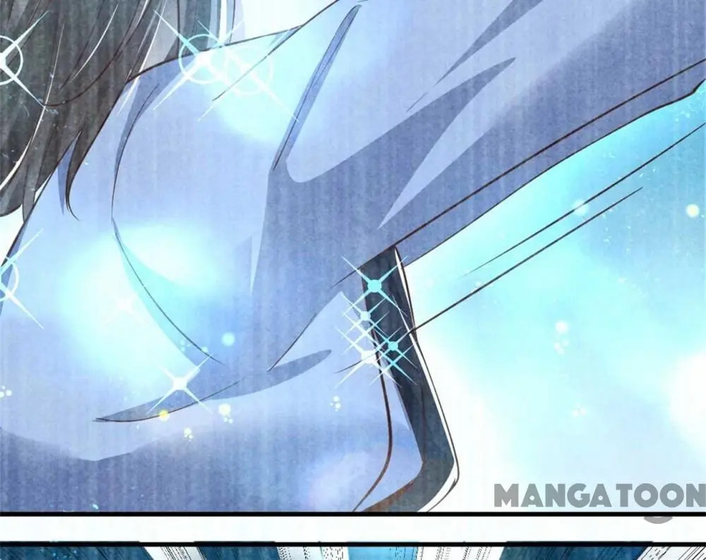 Page 23 of Chapter 104