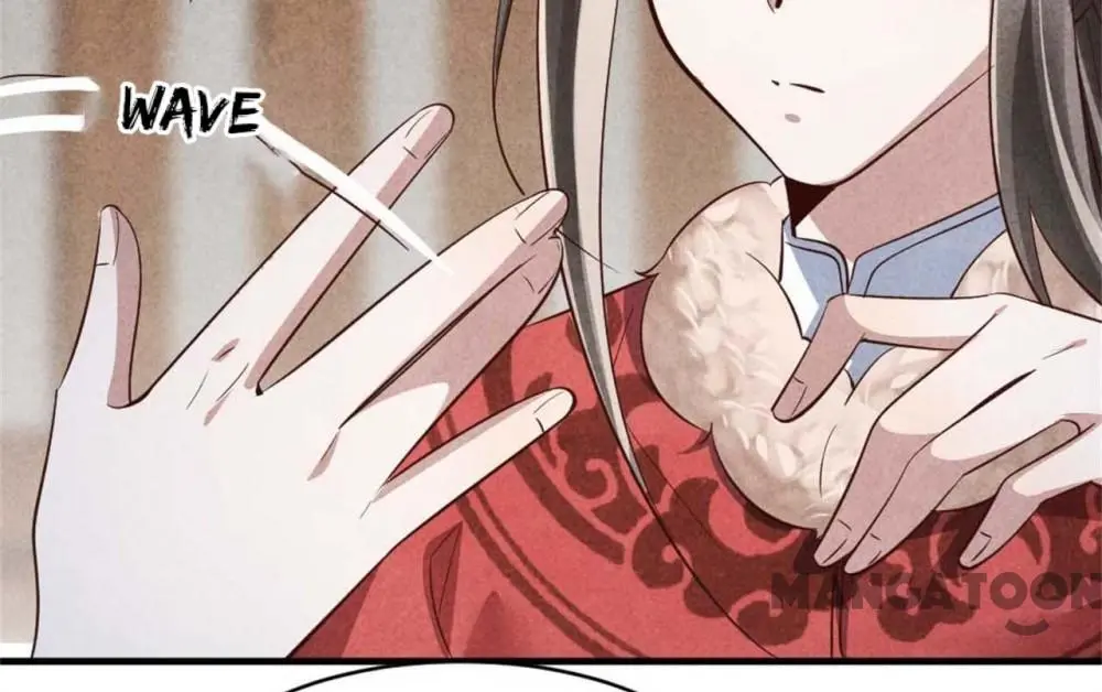 Page 24 of Chapter 104