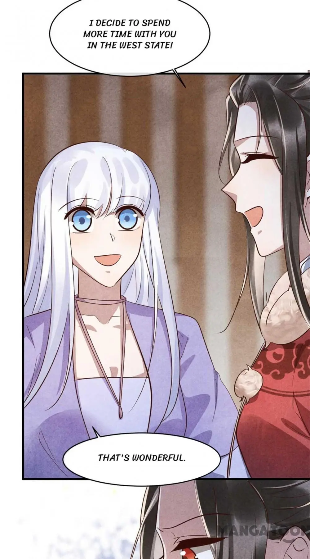 Page 25 of Chapter 104