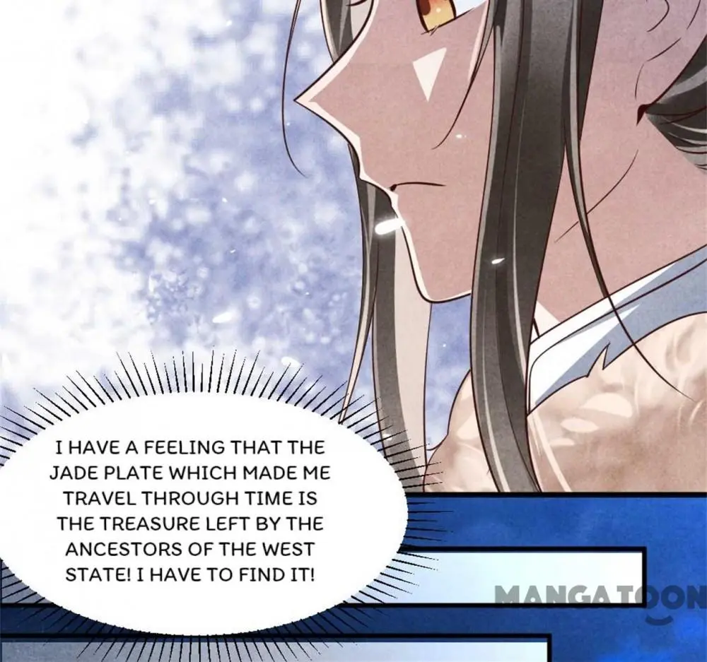Page 26 of Chapter 104