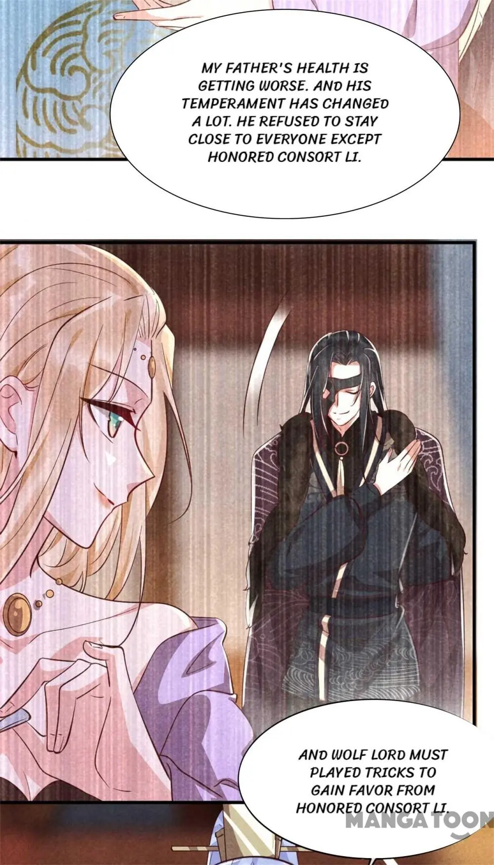 Page 32 of Chapter 104